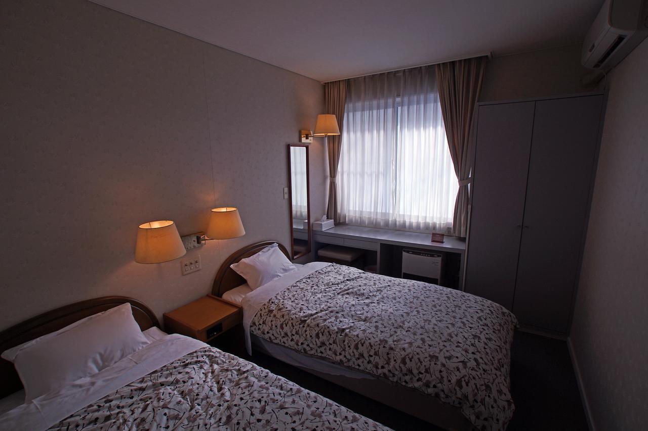 Pension Entre - Deux - Mers Hachimantai  Exteriör bild